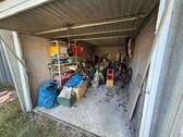 Garage_2 - 
