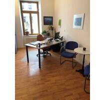 barrierefreie Bürofläche. - 772,00&nbsp;EUR Kaltmiete, ca.&nbsp; 136,00&nbsp;m&sup2;&nbsp;Wohnfl&auml;che in Pirmasens (PLZ: 66953) Innenstadt