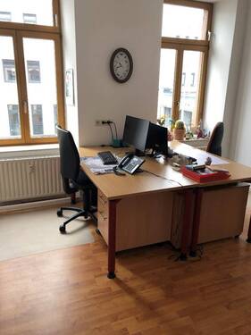 Büro - 7 Zimmer Büro in Pirmasens