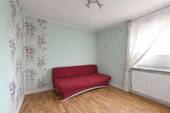 Gästezimmer - 