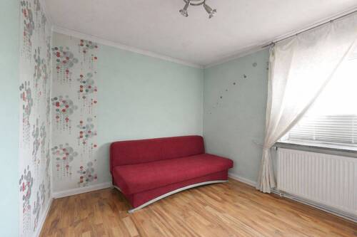 Gästezimmer - 