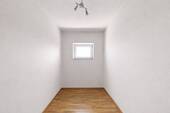 Arbeitszimmer - 