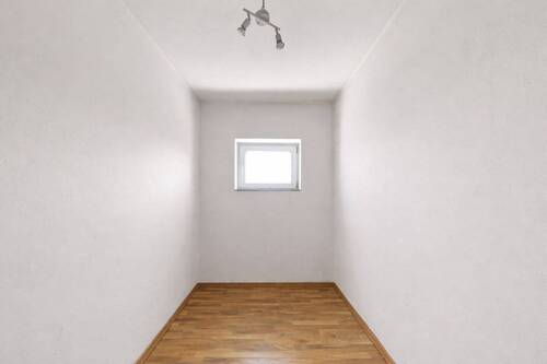 Arbeitszimmer - 