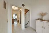 Windfang - 