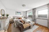 Elternschlafzimmer - 