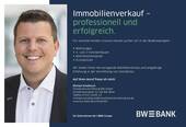 Ihr Ansprechpartner - Grundstück zum Kaufen in Überlingen