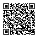 QR-Code BW-Bank - Grundstück in Überlingen