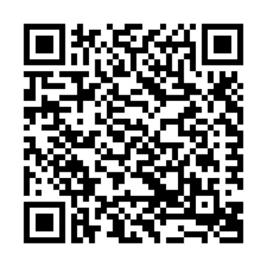 QR-Code BW-Bank - Grundstück in Überlingen