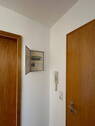 Diele - 