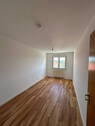 Kinderzimmer/Arbeitszimmer - 