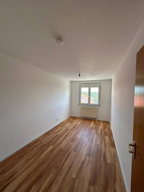 Kinderzimmer/Arbeitszimmer - 