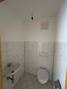 Gäste-WC - 