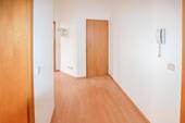 Flur - 