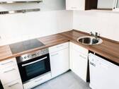 Kochen - 