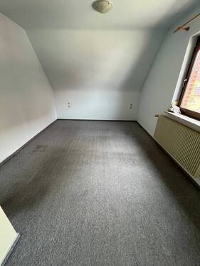 Schlafzimmer OG - 