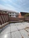 Balkon OG - 