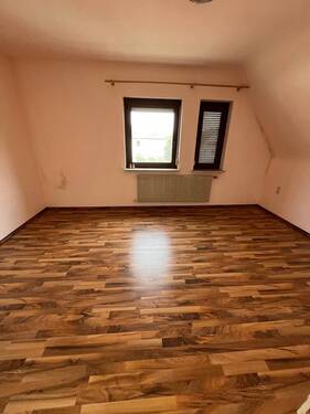 Schlafzimmer OG - 