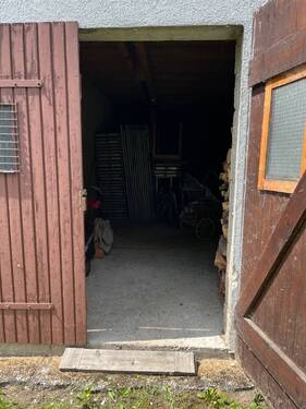 Bild 21 - 