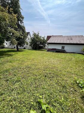 Garten Pur - 