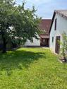 Bild 23 - 
