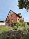 Bild 24 - 