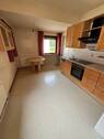 Küche EG - 8 Zimmer Mehrfamilienhaus, Wohnhaus in Gäufelden