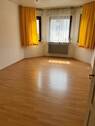 Wohnzimmer EG - 
