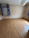 Schlafzimmer EG - 