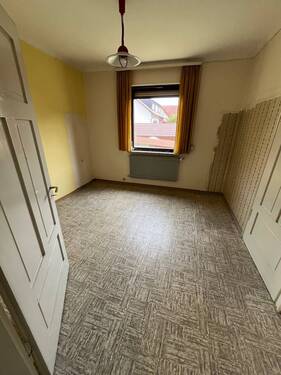 Kind/ Büro EG - 