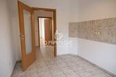 Bild 11 - 