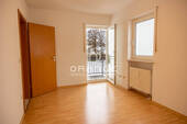 Bild 12 - 
