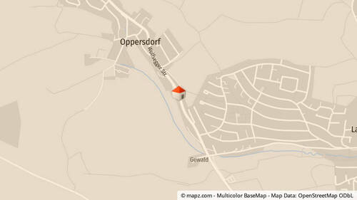 Bild 15 - 