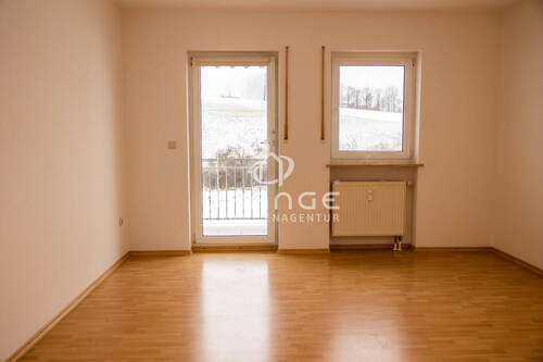 Bild 8 - 