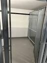Kellerabteil - 