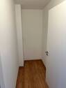 Abstellkammer - 
