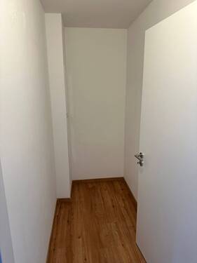 Abstellkammer - 