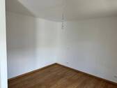 Wohn-/Schlafzimmer - 