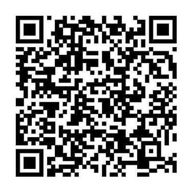 https://www.phi24.de/immobilie/phi-aachen-ruhig-gelegenes-familienhaus-mit-stellplatz-in-gewachsener-lage-von-alsdorf-hoengen/ - 4 Zimmer Reihenmittelhaus in Alsdorf