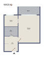 Grundriss.jpg - 