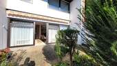 Hausansicht - 