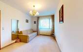Zimmer I - OG - 