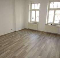 Frei ab 1.1.26 - TOP Whg. - schöner Erker - Bad mit Wanne !!! - Chemnitz Kaßberg