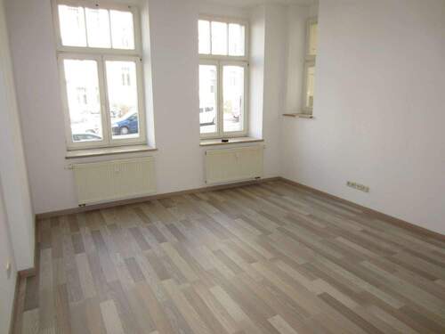 IMG 0012 - 2 Zimmer Etagenwohnung zur Miete in Chemnitz