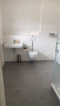 img-1723.jpg - 2 Zimmer Etagenwohnung zum Kaufen in Neusäß