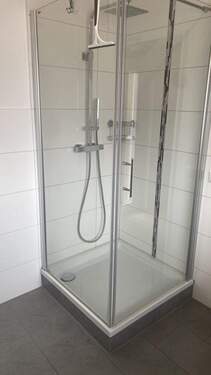 img-1724.jpg - 2 Zimmer Etagenwohnung in Neusäß