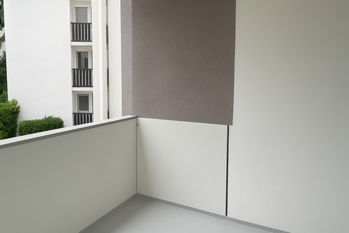 chatgpt-image-28.aug.2025-14-54-47.png - 