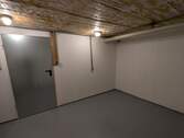 Kellerraum - 