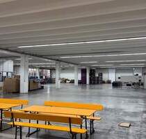 Produktionsfläche zu Vermieten - 11.000,00&nbsp;EUR Kaltmiete, in Weißenburg i. Bay. (PLZ: 91781)