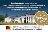KFW_Dietenheim - ***NEUBAU*** Stilvolle 2 Zimmer mit Galerie