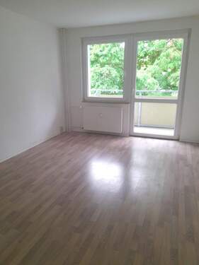 WZ.jpg - 3 Zimmer Etagenwohnung zur Miete in Jüterbog